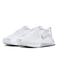 TENIS DEPORTIVO MUJER NIKE W  Mc Trainer 3 BLANCO