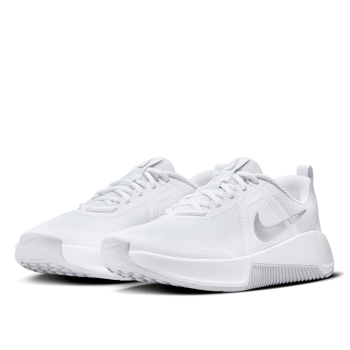 TENIS DEPORTIVO MUJER NIKE W  Mc Trainer 3 BLANCO