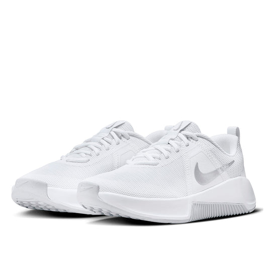 TENIS DEPORTIVO MUJER NIKE W  Mc Trainer 3 BLANCO