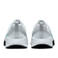 TENIS DEPORTIVO HOMBRE NIKE M  Mc Trainer 3 GRIS VERDE