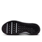 TENIS DEPORTIVO HOMBRE NIKE M  Mc Trainer 3 GRIS VERDE