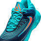 TENIS DEPORTIVO HOMBRE NIKE Giannis Immortality 4 MARINO VERDE