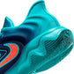 TENIS DEPORTIVO HOMBRE NIKE Giannis Immortality 4 MARINO VERDE