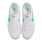 Nike Court Shot Tenis urbano para joven