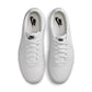 Nike Court Shot Tenis urbano para hombre