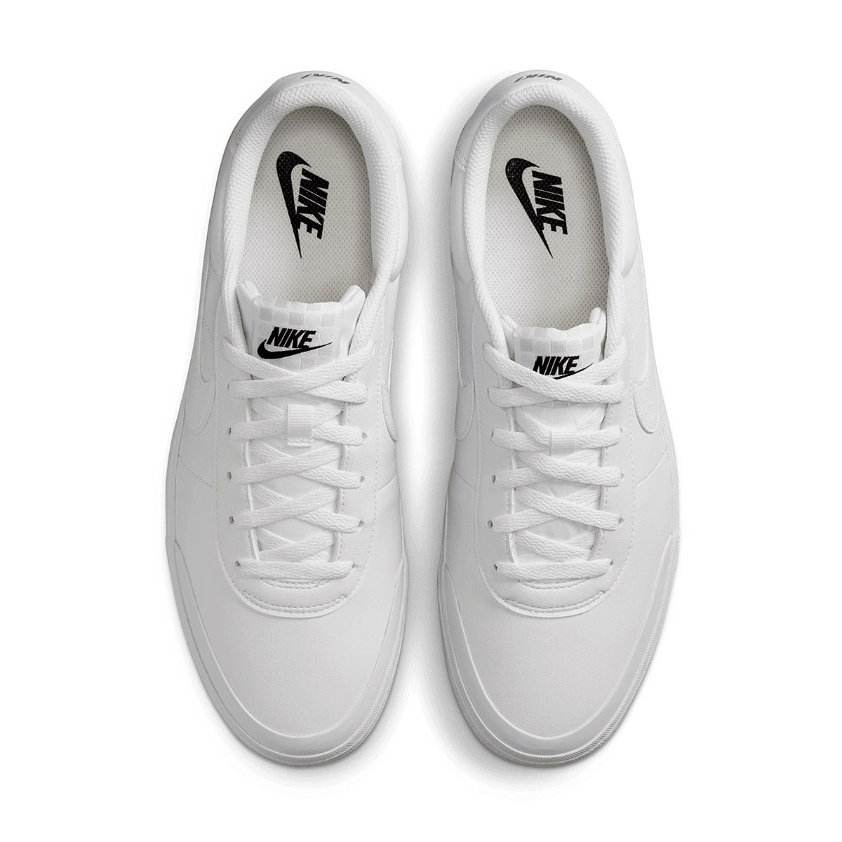 Nike Court Shot Tenis urbano para hombre