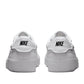 TENIS URBANO HOMBRE NIKE Court Shot BLANCO