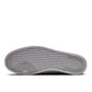 TENIS URBANO HOMBRE NIKE Court Shot BLANCO