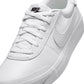 TENIS URBANO HOMBRE NIKE Court Shot BLANCO