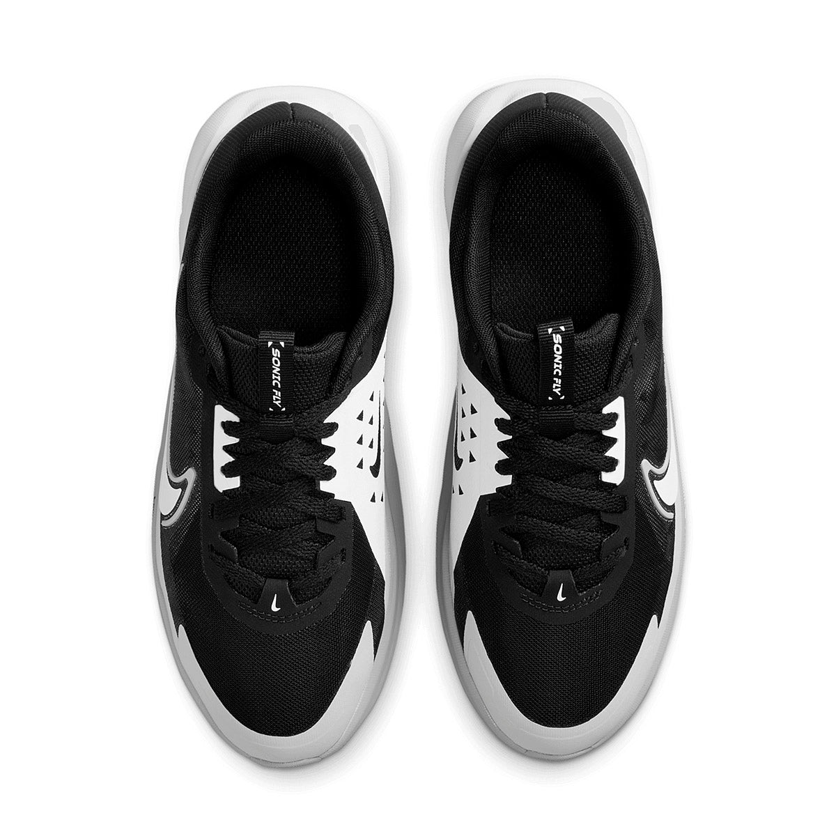 Nike Sonic Fly GS Tenis deportivo para joven