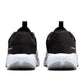 TENIS DEPORTIVO JUVENIL NIKE Sonic Fly (GS) NEGRO GRIS