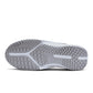 TENIS DEPORTIVO JUVENIL NIKE Sonic Fly (GS) NEGRO GRIS