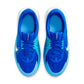 Nike Sonic Fly GS Tenis deportivo para joven