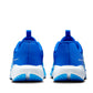 TENIS DEPORTIVO JUVENIL NIKE Sonic Fly (GS) REY BLANCO