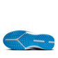 TENIS DEPORTIVO JUVENIL NIKE Sonic Fly (GS) REY BLANCO