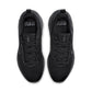 Nike W Nike Air Zoom Bella 7 Tenis deportivo para mujer