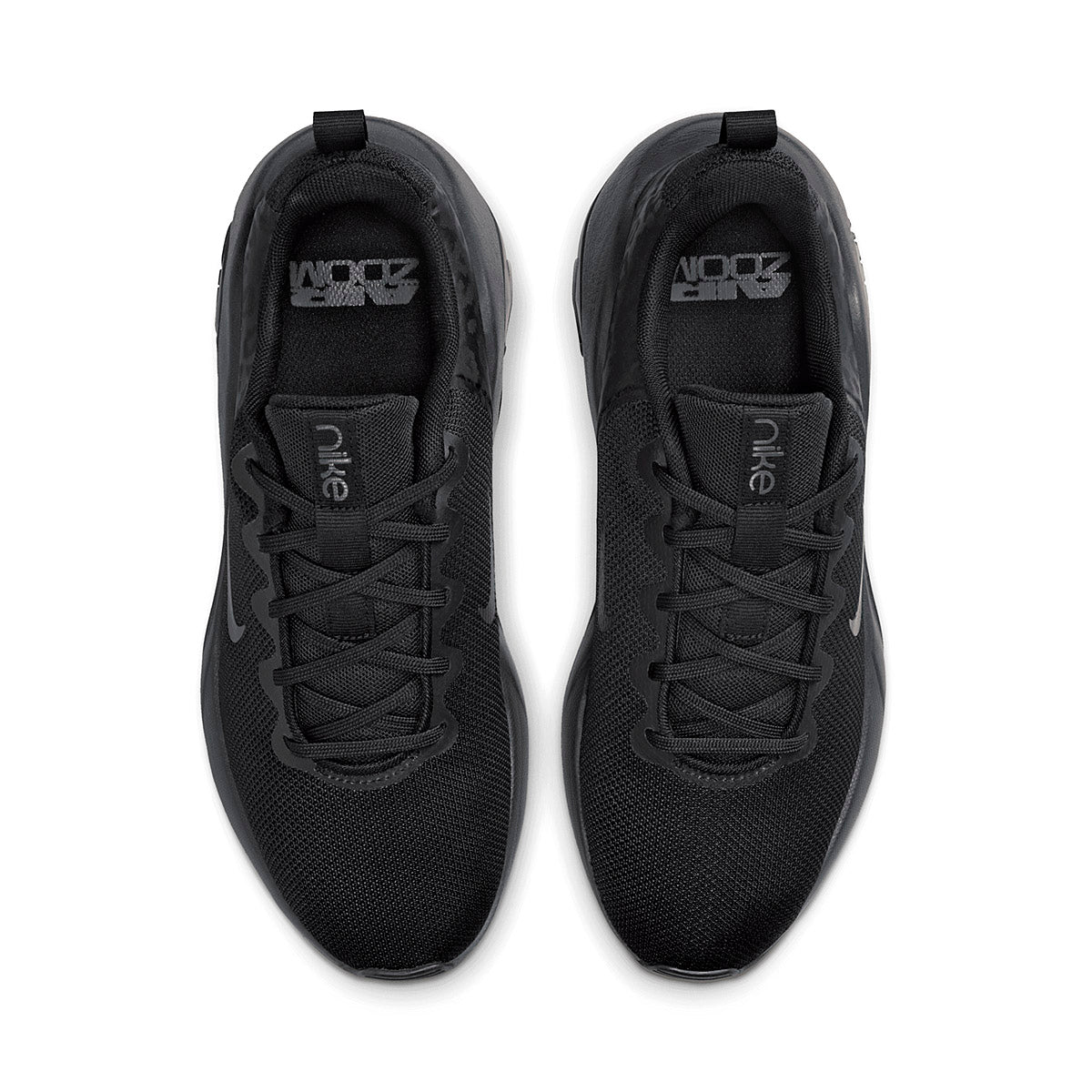 Nike W Nike Air Zoom Bella 7 Tenis deportivo para mujer