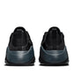 TENIS DEPORTIVO MUJER NIKE W  Air Zoom Bella 7 NEGRO