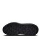 TENIS DEPORTIVO MUJER NIKE W  Air Zoom Bella 7 NEGRO