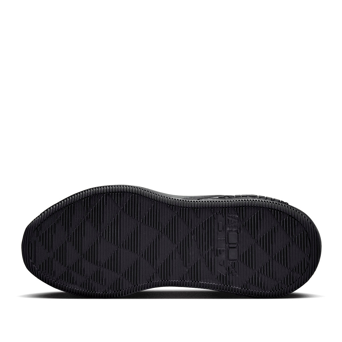 TENIS DEPORTIVO MUJER NIKE W  Air Zoom Bella 7 NEGRO
