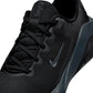 TENIS DEPORTIVO MUJER NIKE W  Air Zoom Bella 7 NEGRO