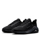 TENIS DEPORTIVO MUJER NIKE W  Air Zoom Bella 7 NEGRO