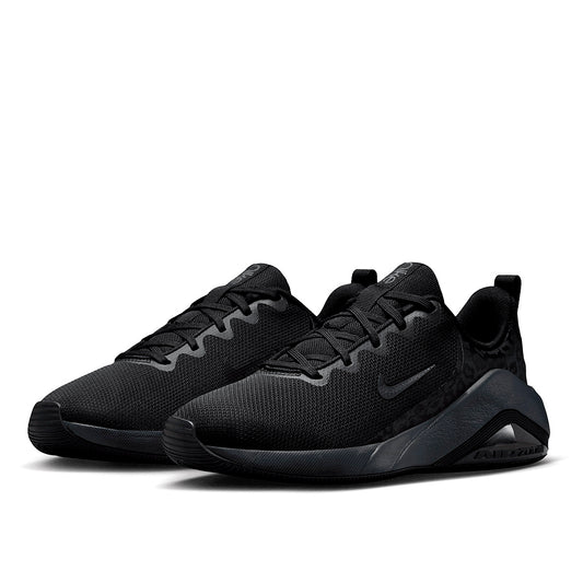 TENIS DEPORTIVO MUJER NIKE W  Air Zoom Bella 7 NEGRO
