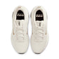 Nike W Nike Air Zoom Bella 7 Tenis deportivo para mujer
