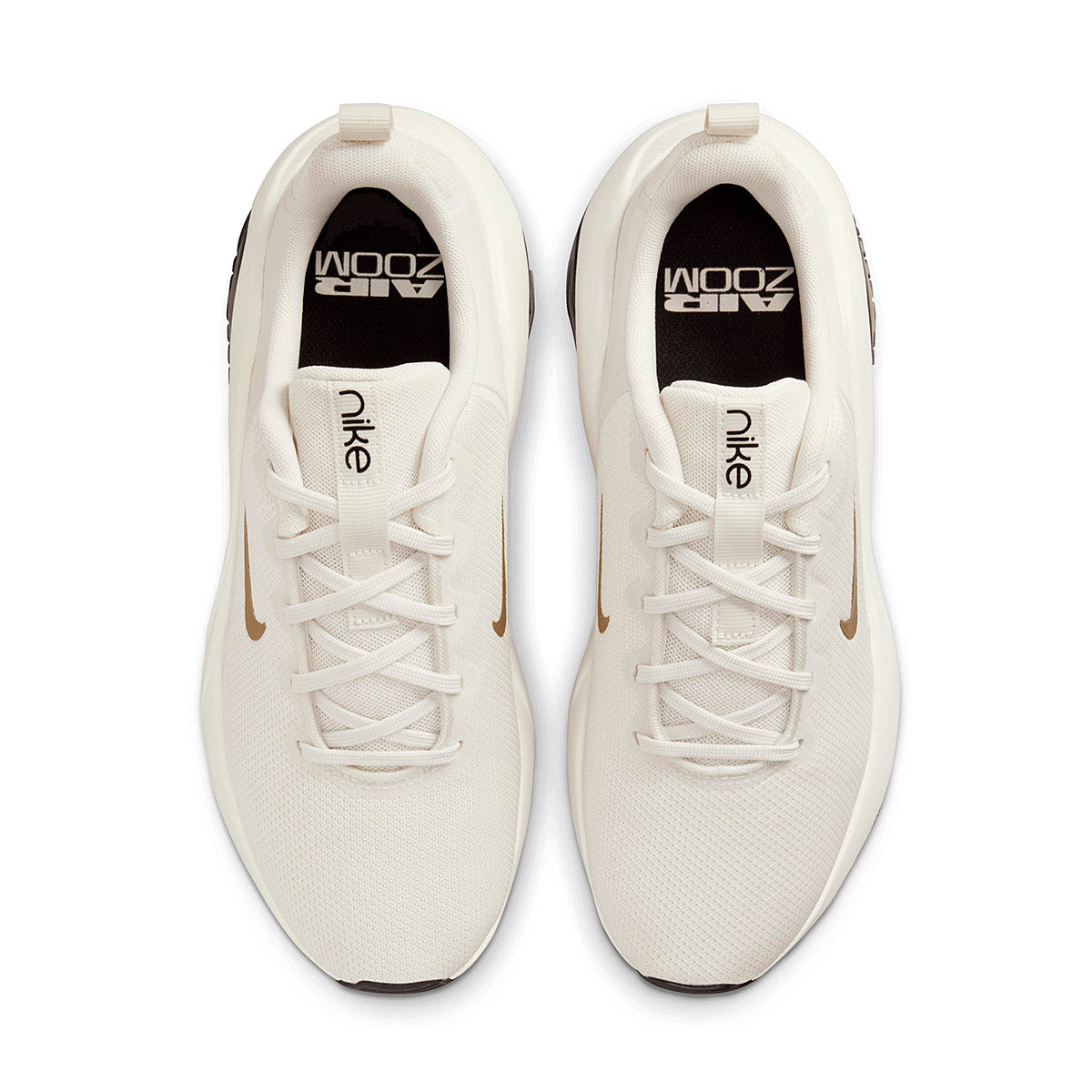 Nike W Nike Air Zoom Bella 7 Tenis deportivo para mujer