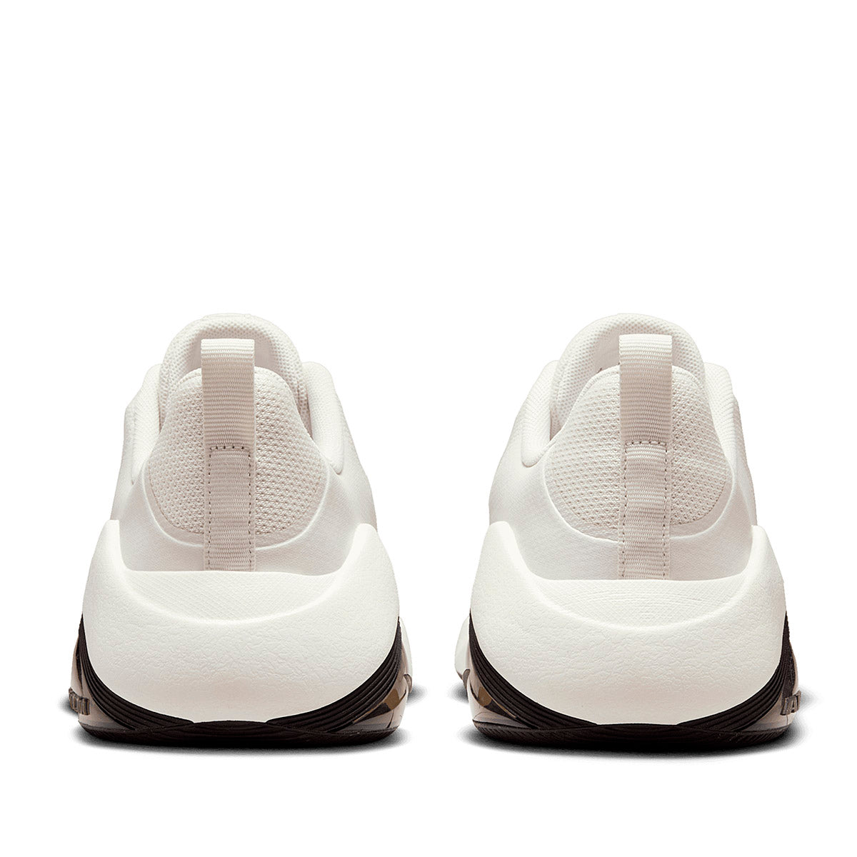 TENIS DEPORTIVO MUJER NIKE W  Air Zoom Bella 7 BEIGE