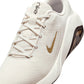 TENIS DEPORTIVO MUJER NIKE W  Air Zoom Bella 7 BEIGE