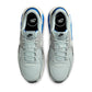 Nike Nike Air Max Excee Tenis urbano para hombre