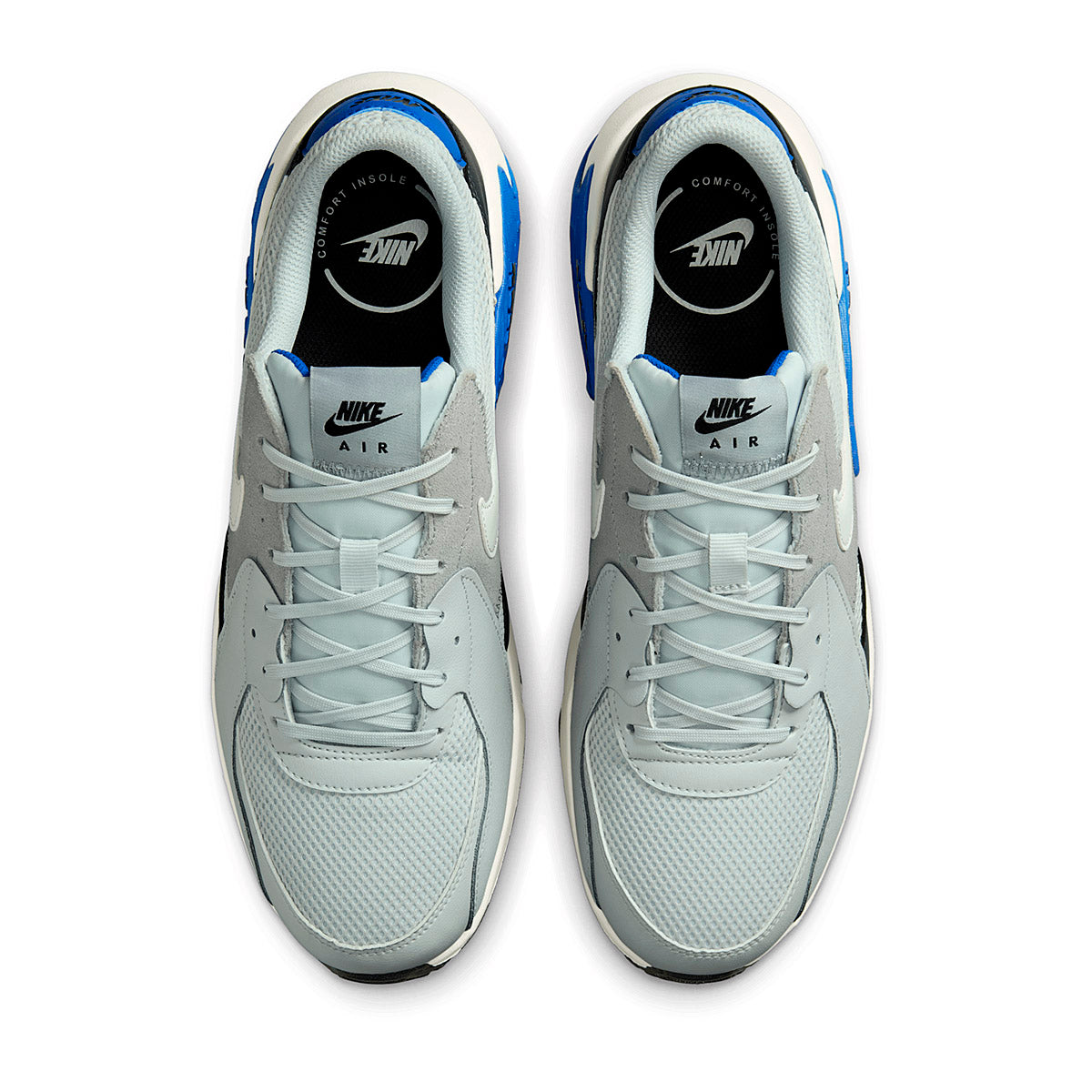 Nike Nike Air Max Excee Tenis urbano para hombre