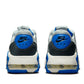 TENIS URBANO HOMBRE NIKE  Air Max Excee GRIS NEGRO REY