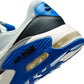 TENIS URBANO HOMBRE NIKE  Air Max Excee GRIS NEGRO REY