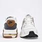 TENIS URBANO HOMBRE NIKE  Air Max Excee BLANCO GRIS NEGRO