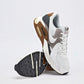 Nike Nike Air Max Excee Tenis urbano para hombre