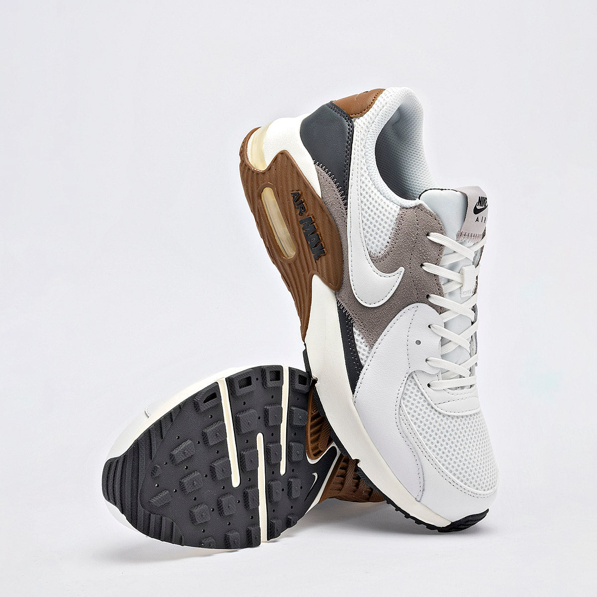 Nike Nike Air Max Excee Tenis urbano para hombre