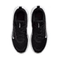 Nike W Nike In-Season Tr 14 Tenis deportivo para mujer