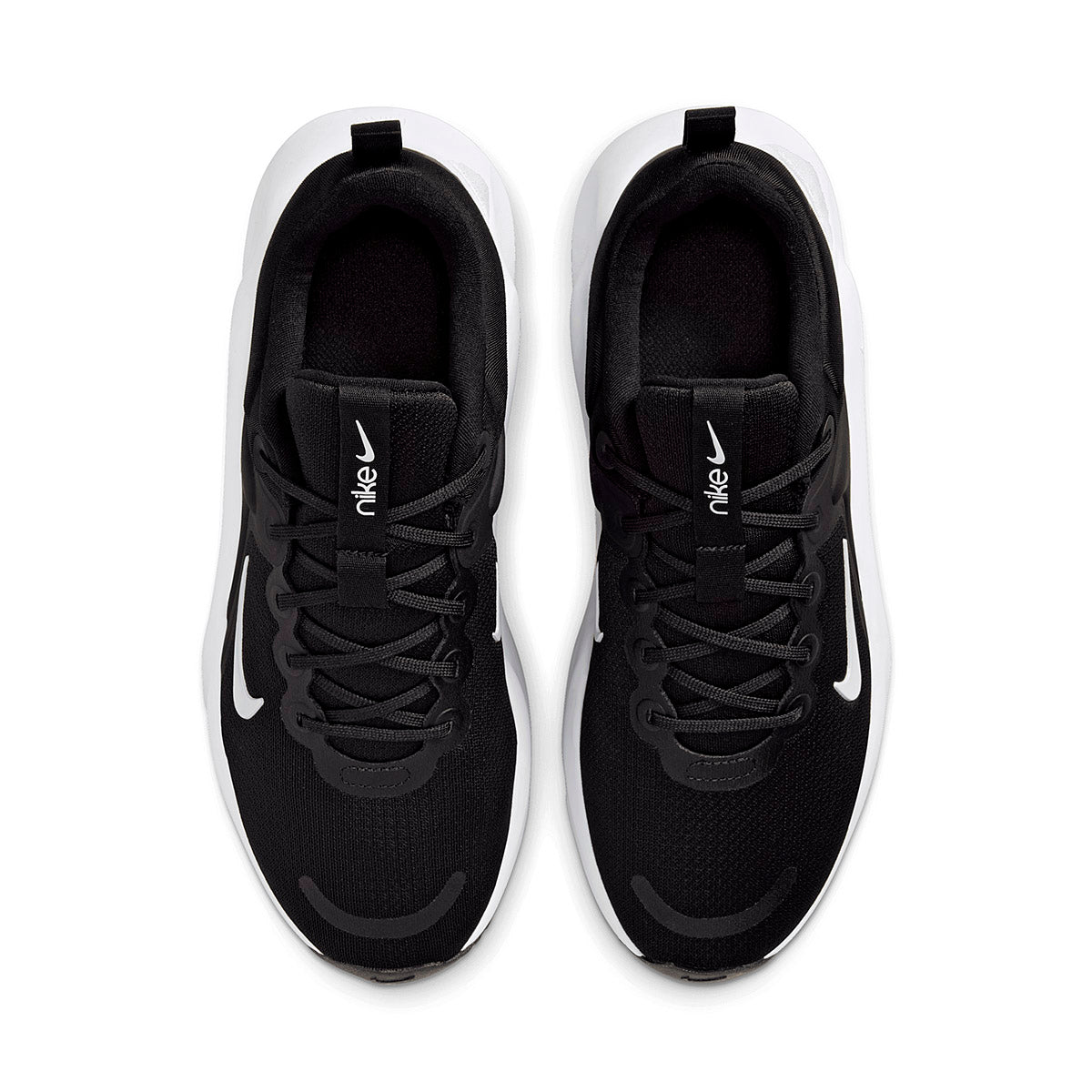 Nike W Nike In-Season Tr 14 Tenis deportivo para mujer