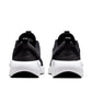 TENIS DEPORTIVO MUJER NIKE W  In-Season Tr 14 NEGRO