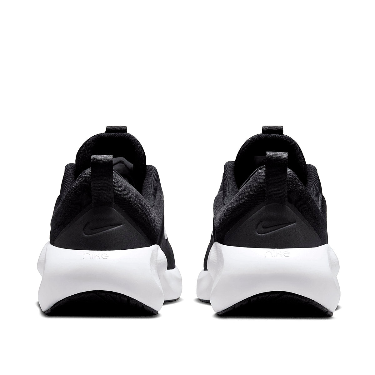 TENIS DEPORTIVO MUJER NIKE W  In-Season Tr 14 NEGRO