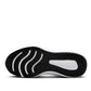 TENIS DEPORTIVO MUJER NIKE W  In-Season Tr 14 NEGRO