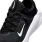 TENIS DEPORTIVO MUJER NIKE W  In-Season Tr 14 NEGRO