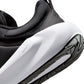 TENIS DEPORTIVO MUJER NIKE W  In-Season Tr 14 NEGRO