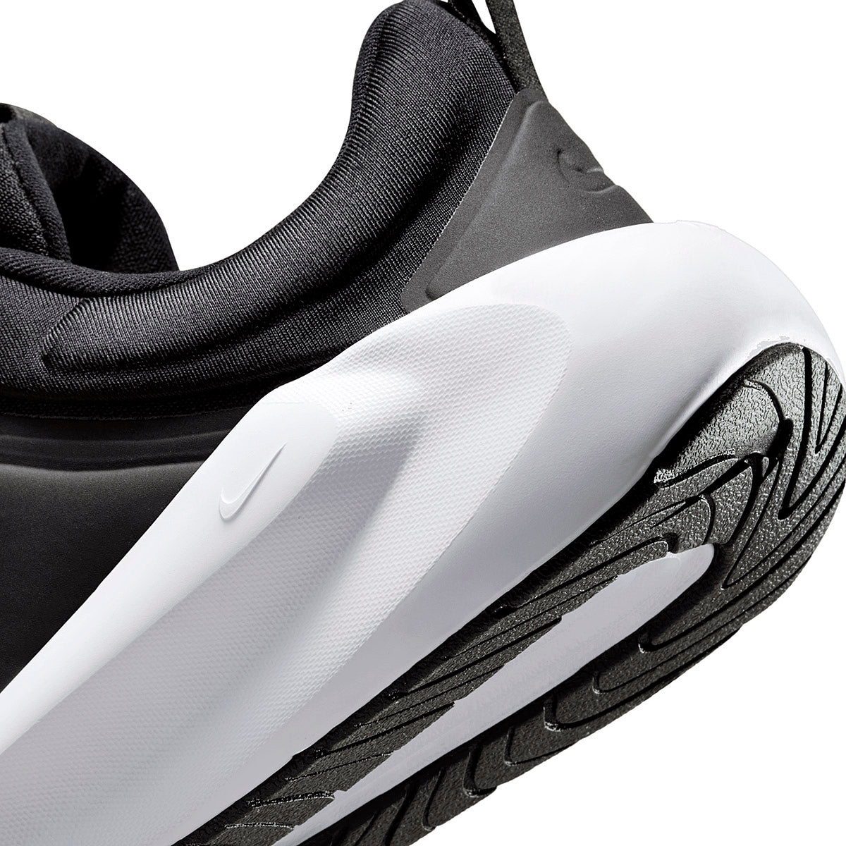 TENIS DEPORTIVO MUJER NIKE W  In-Season Tr 14 NEGRO