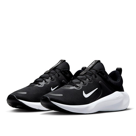 TENIS DEPORTIVO MUJER NIKE W  In-Season Tr 14 NEGRO