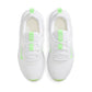 Nike W Nike In-Season Tr 14 Tenis deportivo para mujer
