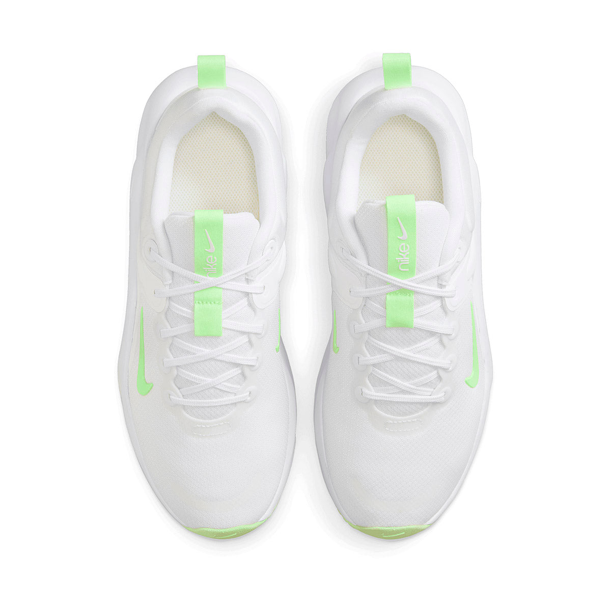Nike W Nike In-Season Tr 14 Tenis deportivo para mujer