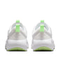 TENIS DEPORTIVO MUJER NIKE W  In-Season Tr 14 BLANCO